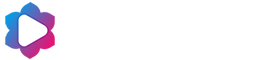 陕西省宝鸡市扶风县保参播艺术用品有限责任公司,广东区陕西省宝鸡市扶风县保参播艺术用品有限责任公司